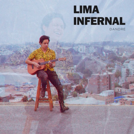 Lima Infernal