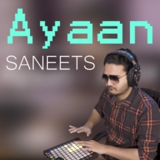 Ayaan