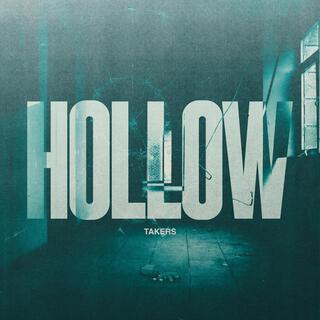 Hollow