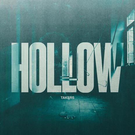 Hollow | Boomplay Music