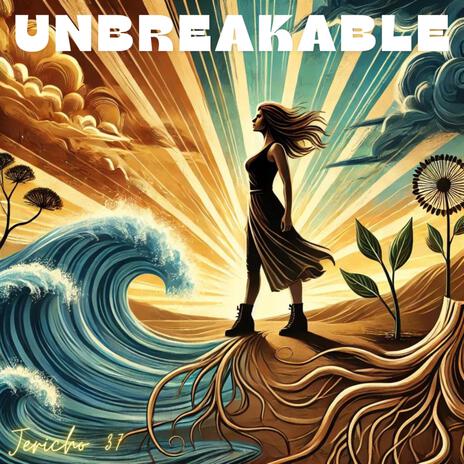 Unbreakable