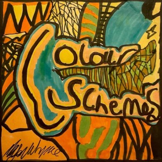 Colour Schemes (Bonus)