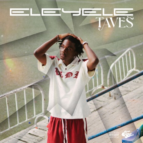 Eleyele | Boomplay Music