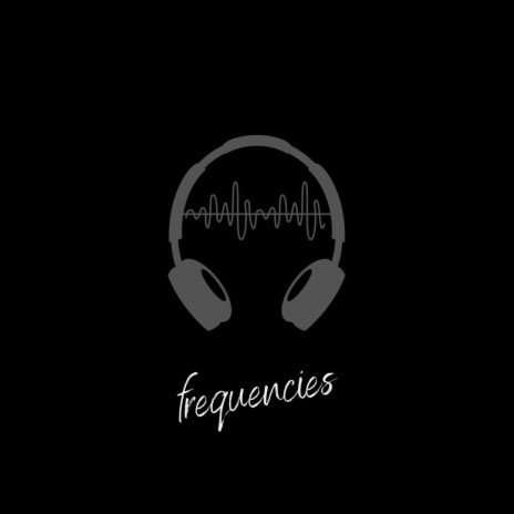 frequencies