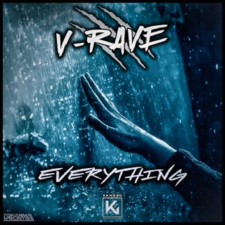 V-Rave