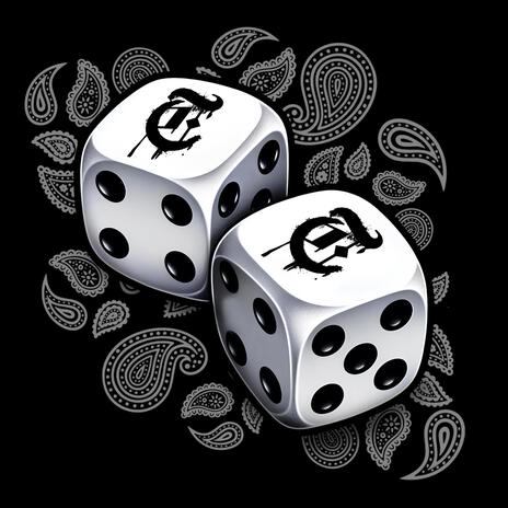 Roll the Dice | Boomplay Music