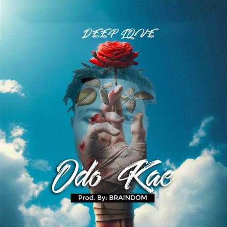 Odo Kae | Boomplay Music