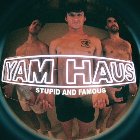 Stupid and Famous | Boomplay Music