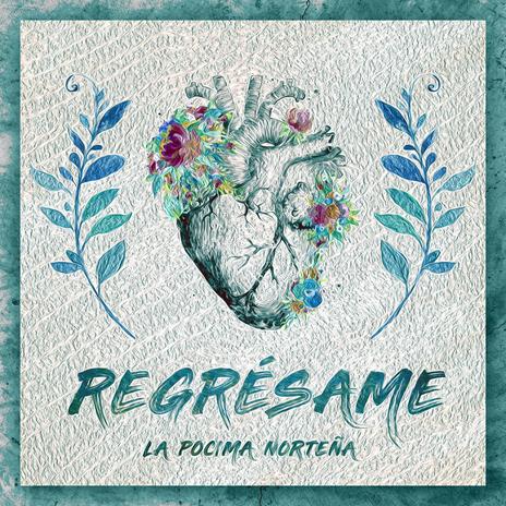 Regrésame | Boomplay Music