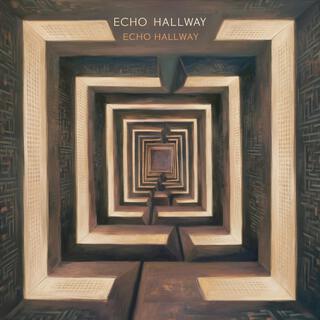 Echo Hallway