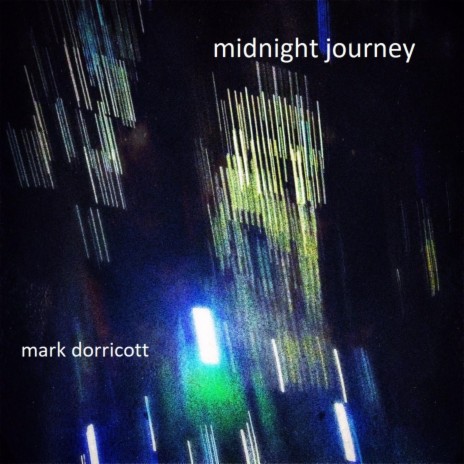 Midnight Journey