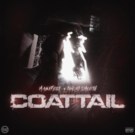 Coattail ft. Tukay Smooth