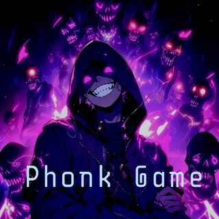 Phonk Game