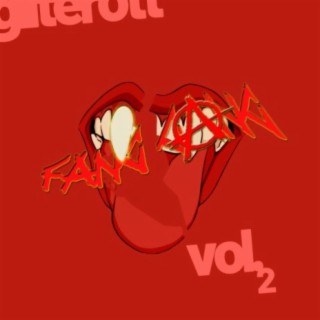 Gliterott Beats Vol. 2