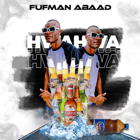 Hwahwa ft. Fufuman | Boomplay Music