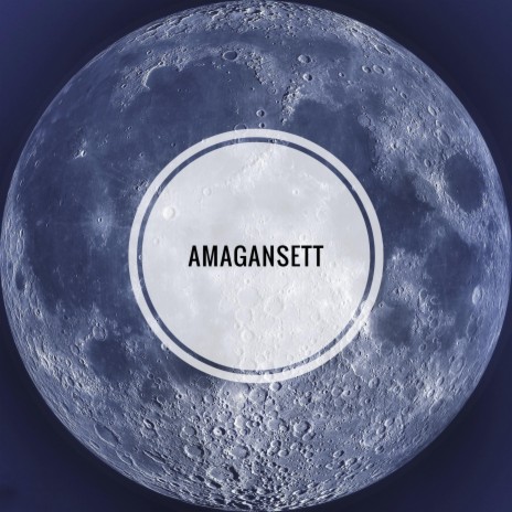 Amagansett | Boomplay Music