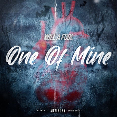 one of mine | Boomplay Music