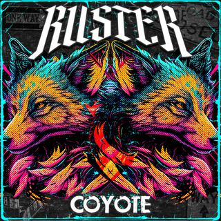 Coyote