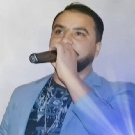 صلوا فى البيوت ft. Ayman el Shwekhy | Boomplay Music