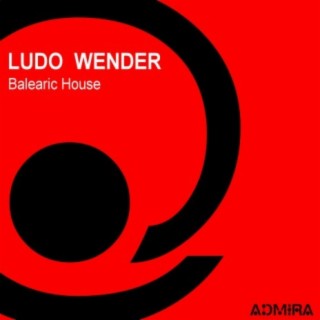 Ludo Wender