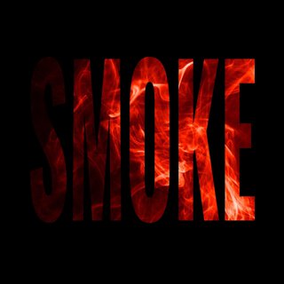 Smoke