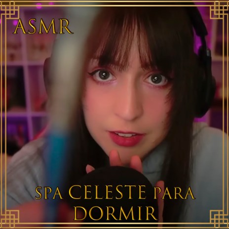 Asmr Encendiendo una Vela Celeste, Tapping | Boomplay Music