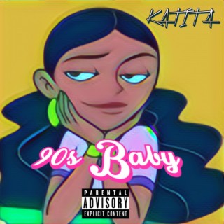 90s Baby lyrics | Boomplay Music