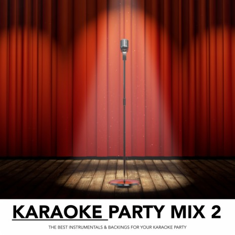 Amanda (Karaoke Version) [Originally Performed by Don Williams] | Boomplay Music