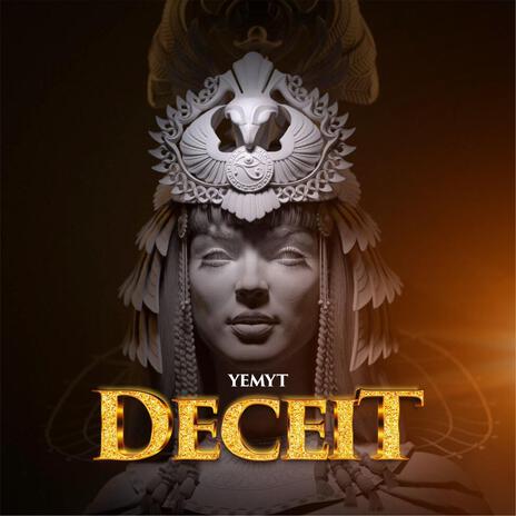 Deceit | Boomplay Music