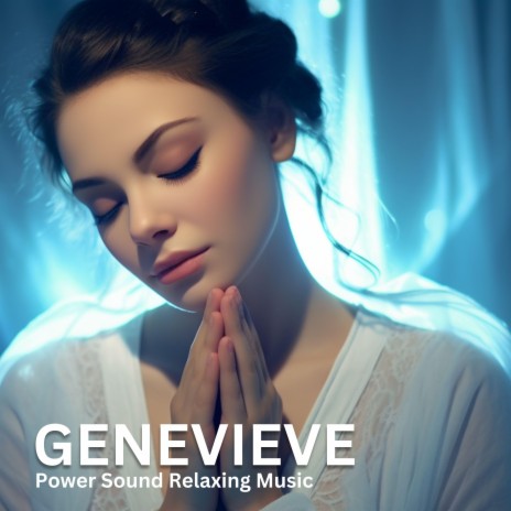 Genevieve | Boomplay Music