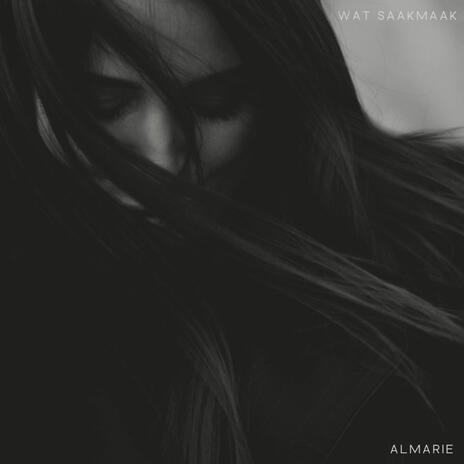 Wat Saakmaak | Boomplay Music