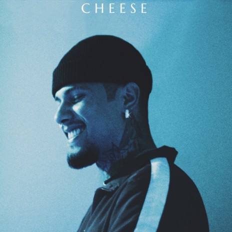 Cheese | Boomplay Music