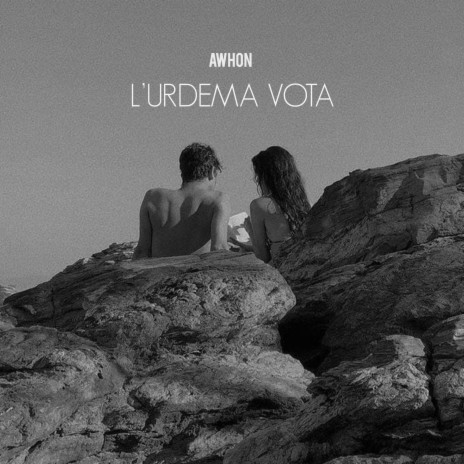 L'Urdema Vota | Boomplay Music