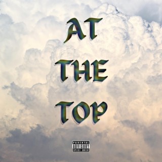 AT THE TOP