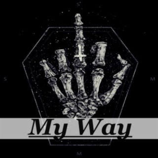 My Way (Instrumental)