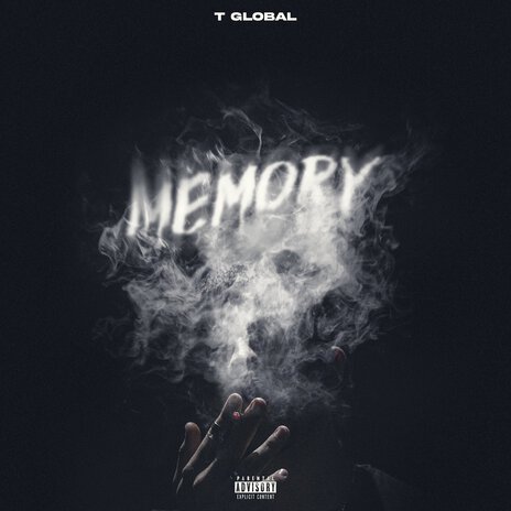 Memory | Boomplay Music