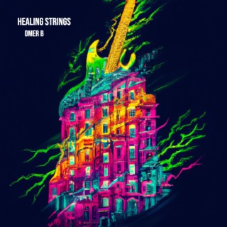 Healing Strings