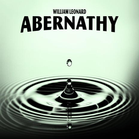Abernathy | Boomplay Music