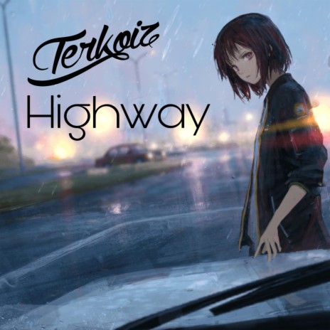 Highway