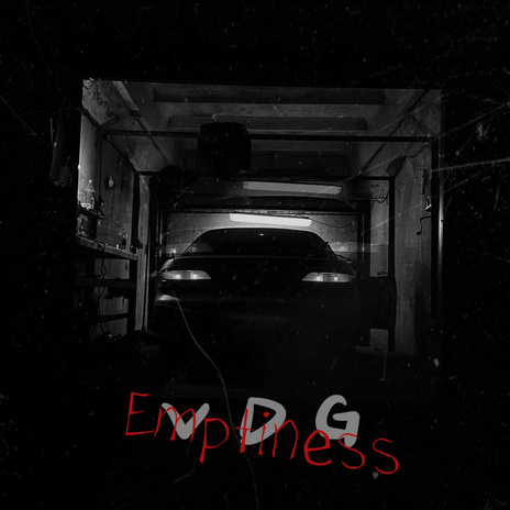 Emptiness | Boomplay Music