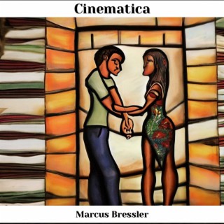 Cinematica