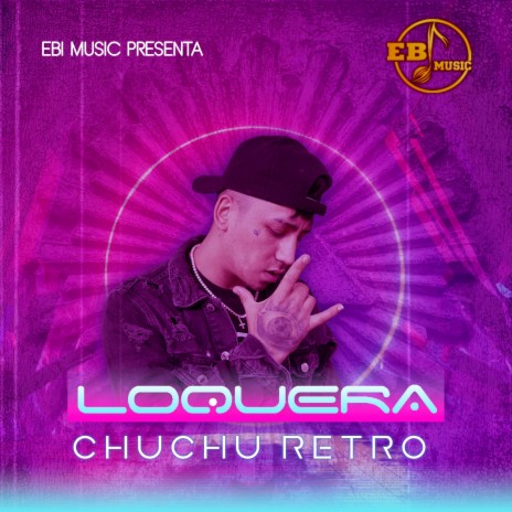 Loquera | Boomplay Music