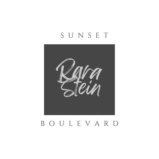 Sunset Boulevard