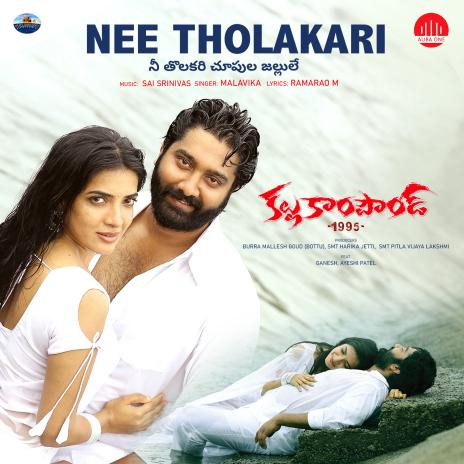 Nee Tholakari | Boomplay Music