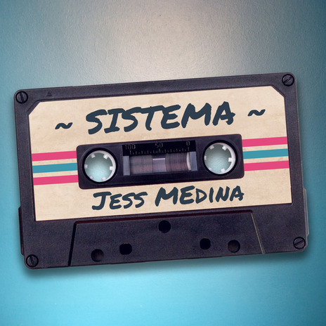 Sistema | Boomplay Music