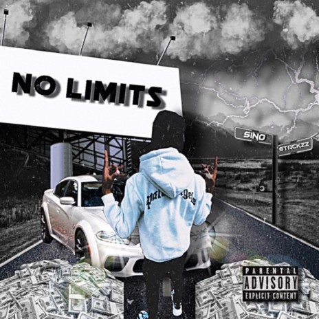 No limits | Boomplay Music