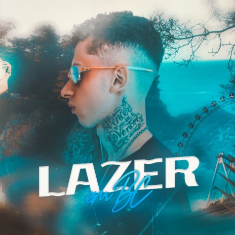 Lazer em Bc | Boomplay Music