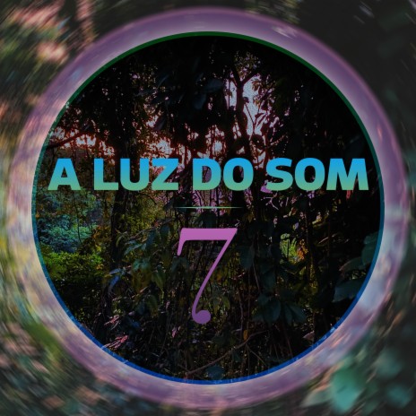 Mãe dos Ventos ft. Suzzanne Flores | Boomplay Music