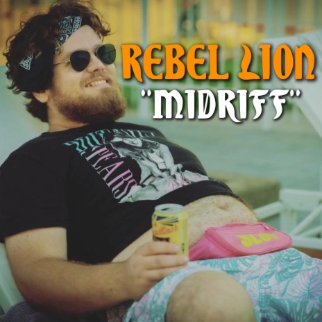 Midriff (feat. Partee McFly & BiGGs Malone) (Radio Edit)