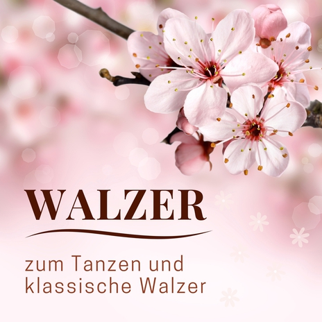 Faust, Act II: Waltz ft. Wiener Symphoniker | Boomplay Music